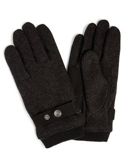 Herren Handschuhe