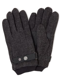 Herren Handschuhe