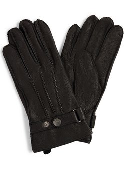 Herren Handschuhe