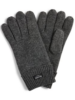 Herren Handschuhe