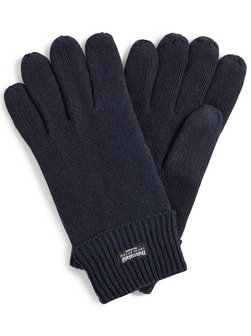 Herren Handschuhe