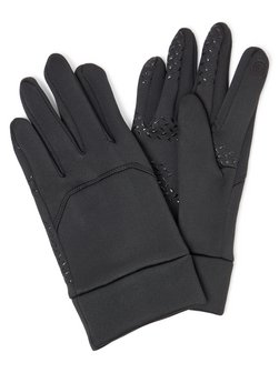 Herren Handschuhe