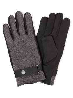 Herren Handschuhe