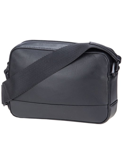 Herren Handtasche - Manciano Pino XSHZ