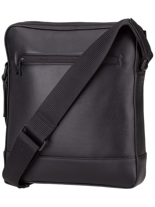 Herren Handtasche - Manciano Remus XSVZ