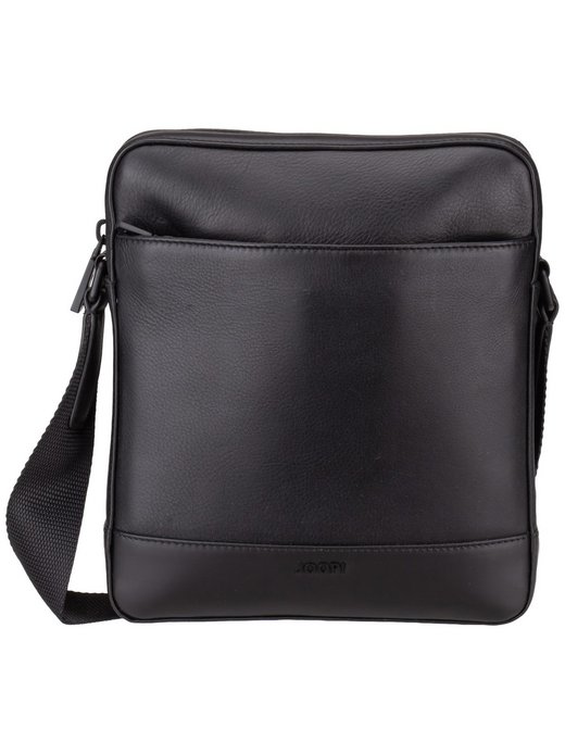 Herren Handtasche - Manciano Remus XSVZ