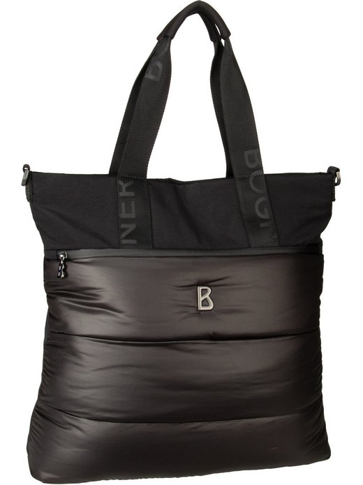 Herren Handtasche - Monarch Mian MHZ