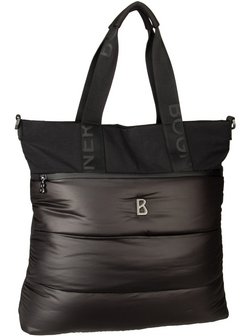 Herren Handtasche - Monarch Mian MHZ