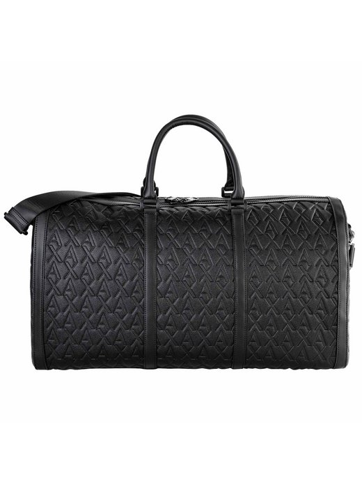 Herren Handtasche
