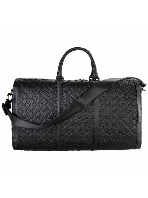 Herren Handtasche