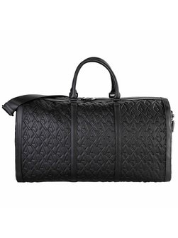 Herren Handtasche
