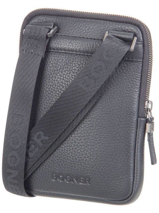 Herren Handytasche - Jasper Jacob XSVZ