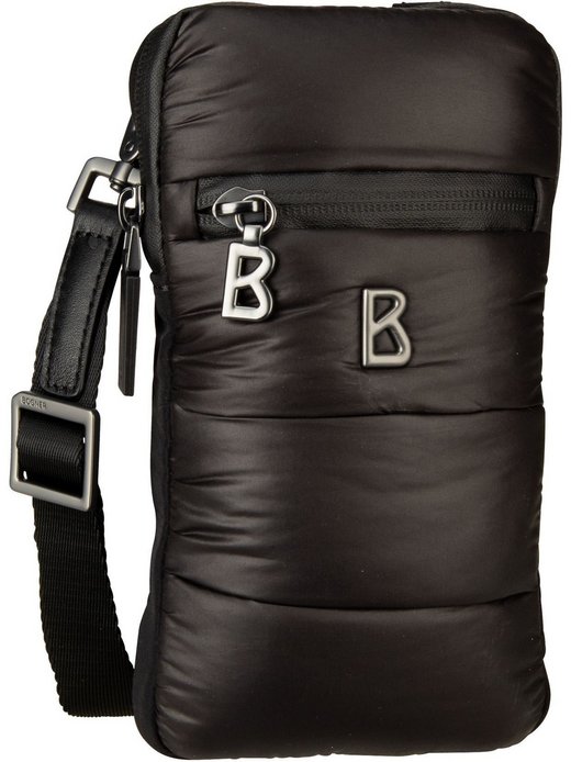 Herren Handytasche - Monarch Skyler XSVZ