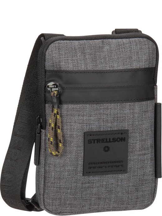 Herren Handytasche - Northwood 2.0 Brian XSVZ 1