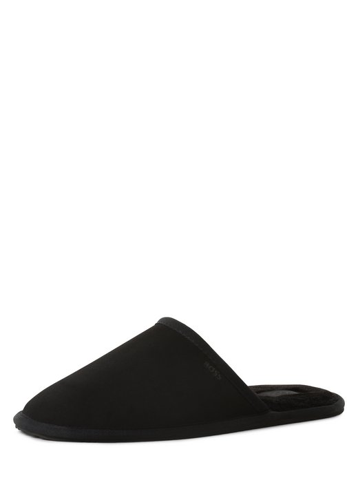 Herren Hausschuhe - Home_Slip_mfpl