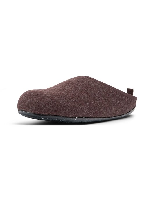 Herren Hausschuhe - Wabi