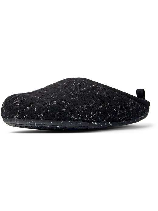 Herren Hausschuhe - Wabi