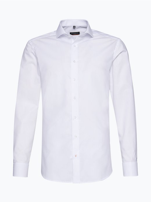 Herren Hemd Bügelfrei