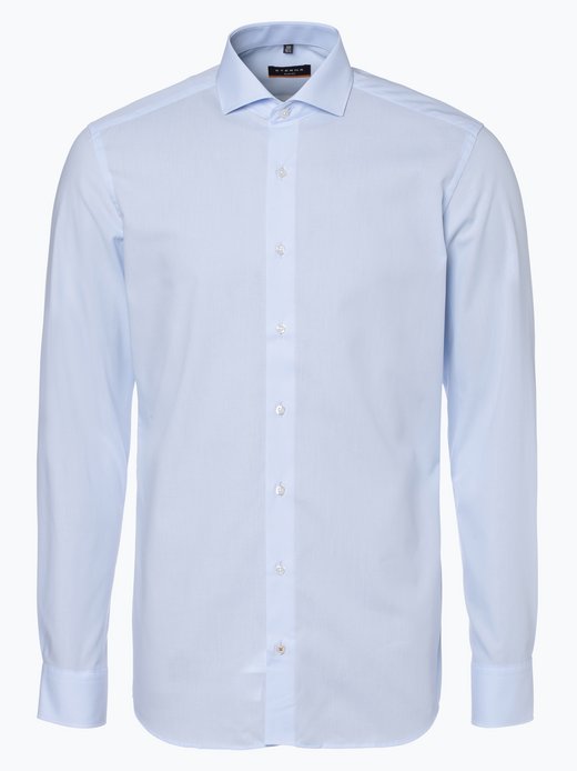 Herren Hemd Bügelfrei