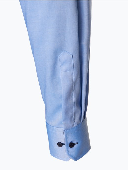 Herren Hemd Bügelfrei