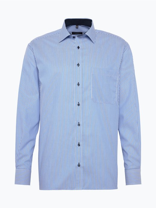 Herren Hemd Bügelfrei