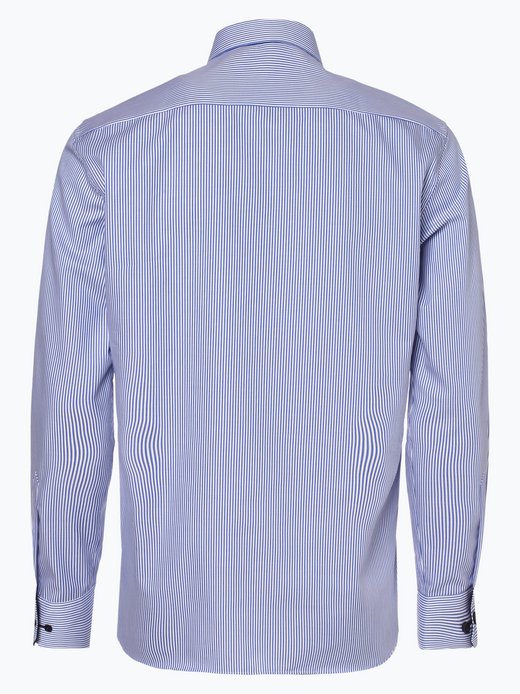 Herren Hemd - Bügelfrei