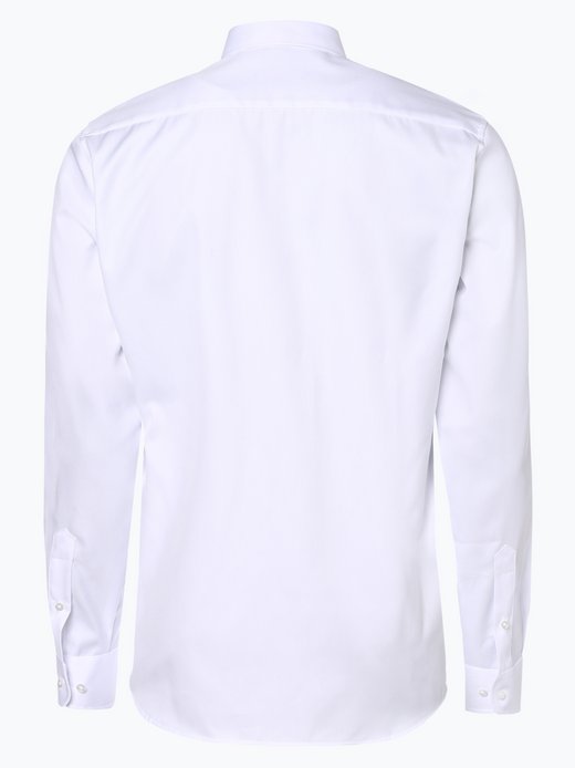 Herren Hemd Bügelfrei