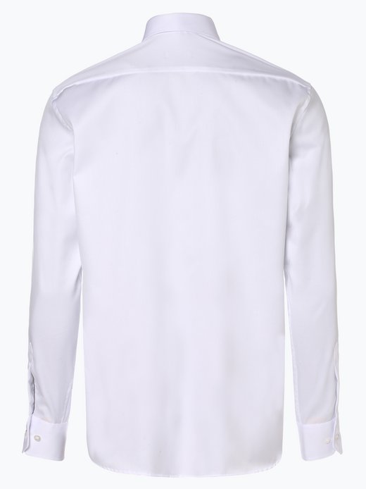 Herren Hemd - Bügelfrei