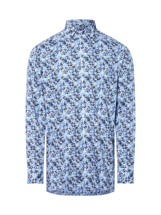 Herren Hemd - Bügelfrei