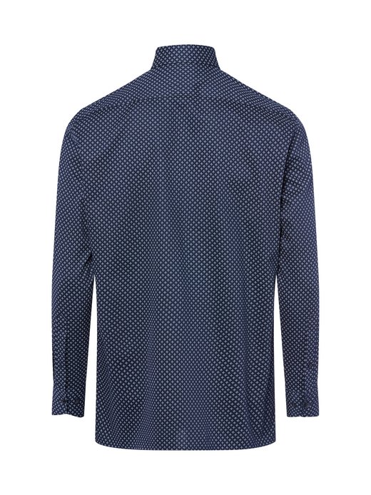 Herren Hemd Bügelfrei