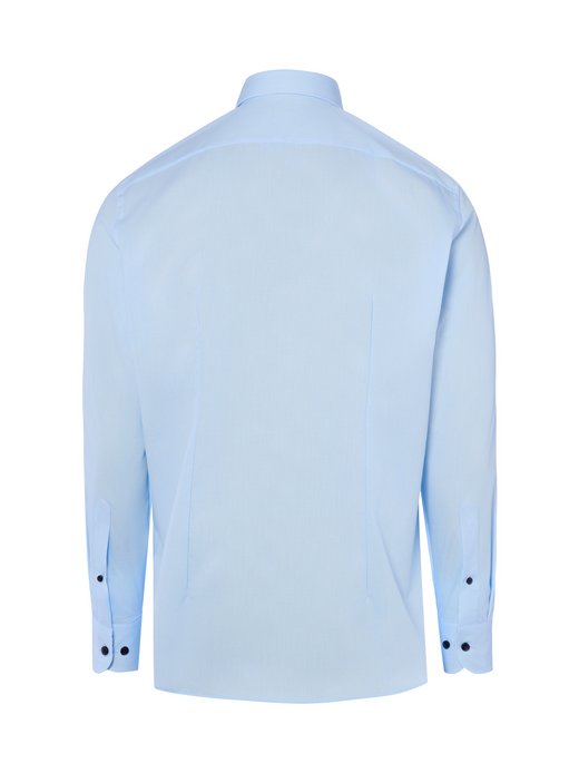 Herren Hemd Bügelfrei