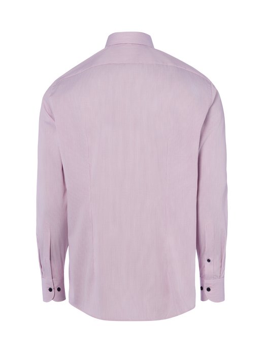 Herren Hemd Bügelfrei