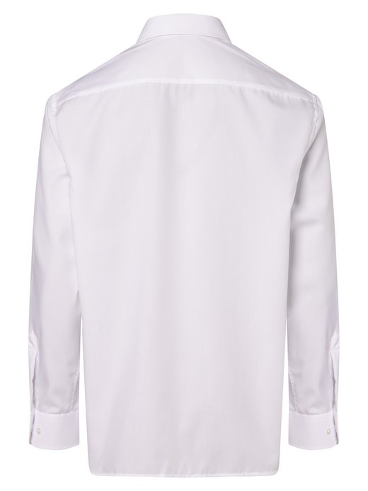 Herren Hemd - Bügelfrei