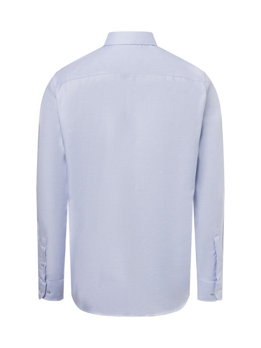 Herren Hemd - Bügelfrei