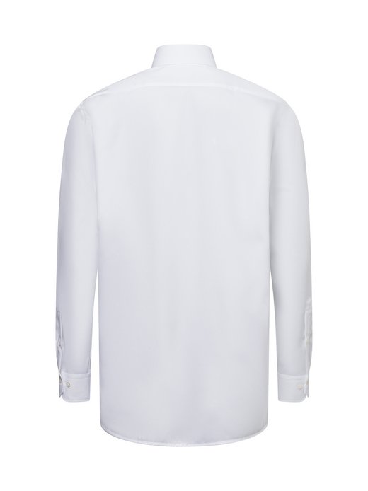 Herren Hemd - Bügelfrei