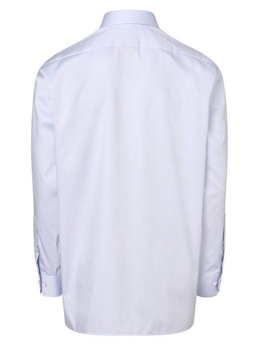 Herren Hemd - Bügelfrei