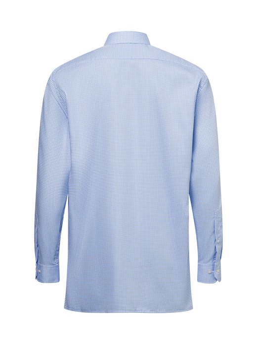 Herren Hemd - Bügelfrei