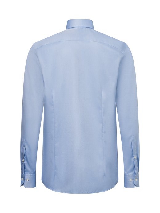 Herren Hemd - Bügelfrei