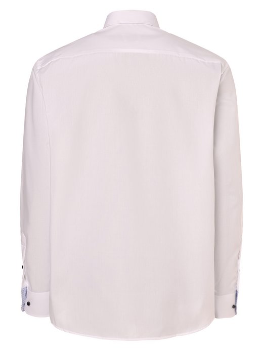 Herren Hemd - Bügelfrei