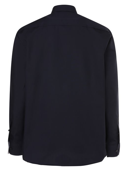 Herren Hemd - Bügelfrei