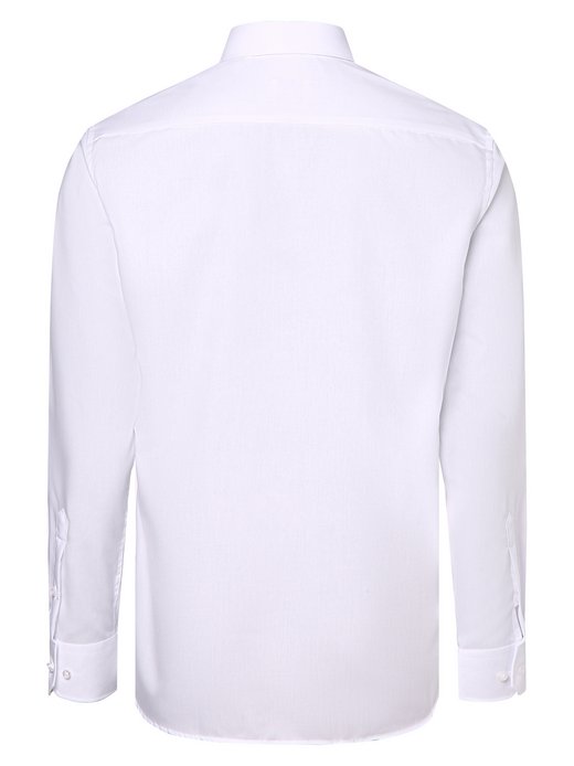 Herren Hemd - Bügelfrei