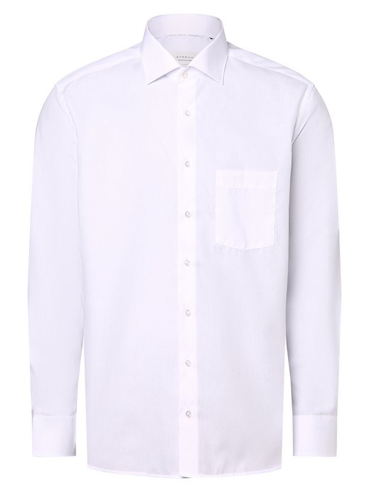 Herren Hemd - Bügelfrei