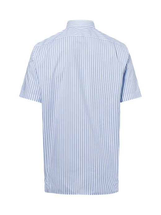 Herren Hemd - Bügelfrei