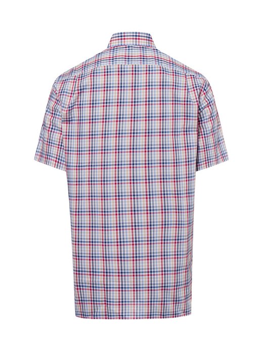 Herren Hemd - Bügelfrei