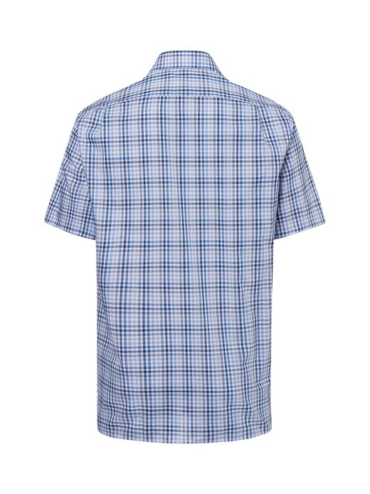 Herren Hemd - Bügelfrei