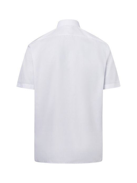 Herren Hemd - Bügelfrei