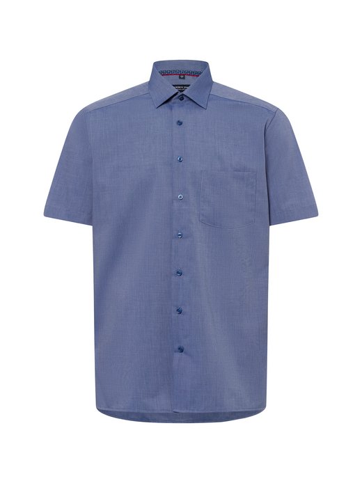 Herren Hemd - Bügelfrei