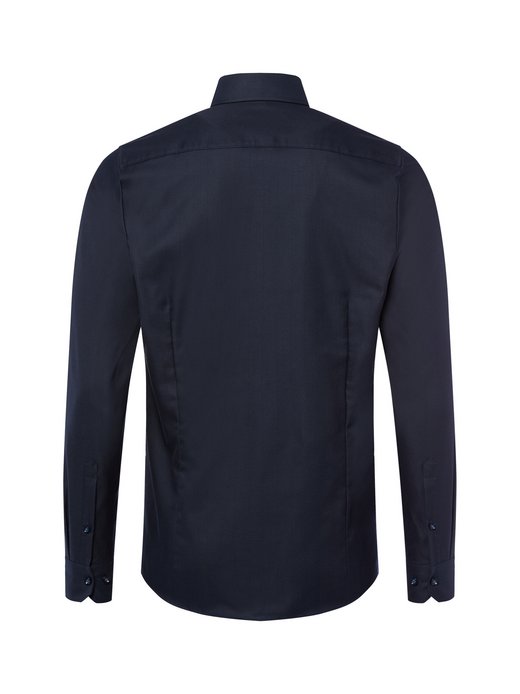 Herren Hemd - Bügelfrei