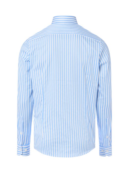 Herren Hemd - Bügelfrei