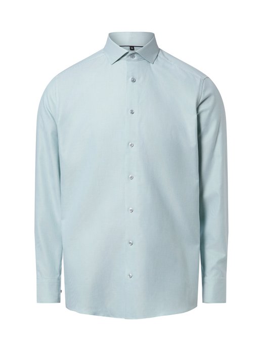 Herren Hemd Bügelfrei